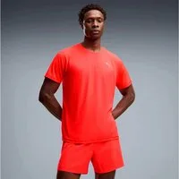 PUMA Laufshirt Velocity