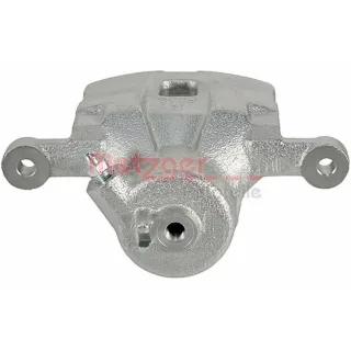 Metzger Bremssattel hinten rechts Hyundai Terracan