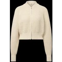 Drykorn Strickpullover 422115 SILSY 10