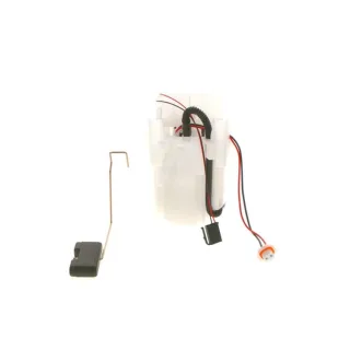 Bosch Kraftstoff-F?rdereinheit Mercedes C-Klasse E-Klasse Glk-Klasse 1987580088