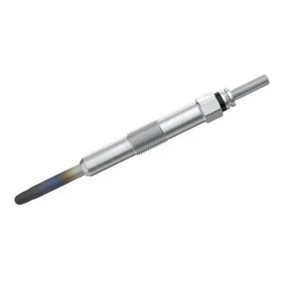 Bosch Gl?hkerze Hyundai Kia 0250212006