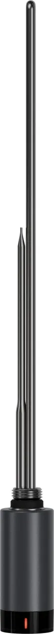 Neuesbad Serie 600 Heizstab, 400 W, Titan NB1DEAGID4011