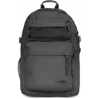 Eastpak Freizeitrucksack Double Pro