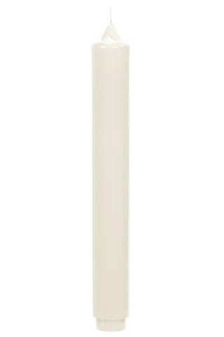Stabkerze CANDLE