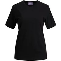 JJXX T-Shirt (1-tlg) Plain/ohne Details