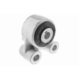 Vaico Lagerung f?r Schaltgetriebe Ford C-Max Focus V25-0173