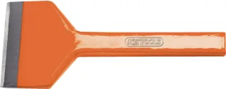 KS Tools Chariereisen - 162.0433