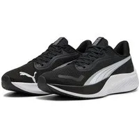 PUMA Pounce Lite Sneaker
