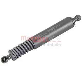 Metzger Heckklappend?mpfer Porsche Cayenne 9P 3,0 2110684