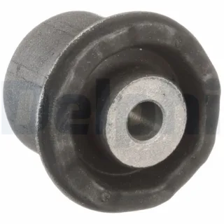 Delphi Querlenkerlager Land Rover Discovery Range TD1726W