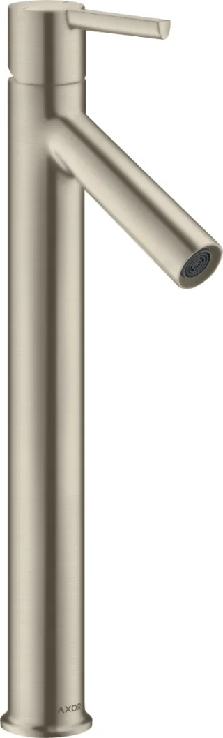 Hansgrohe Waschtischmischer 250 Axor Starck 10103820