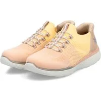 Rieker Slipper