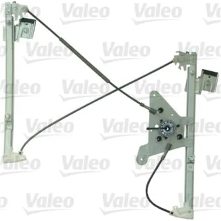 Valeo Fensterheber vorne links Audi A4 B5
