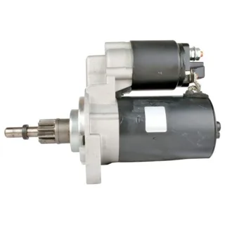 Hella Anlasser 1,1 kW Audi Seat Skoda VW 8EA012527-071
