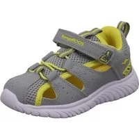 KangaROOS KI-Rock Lite EV Sandale