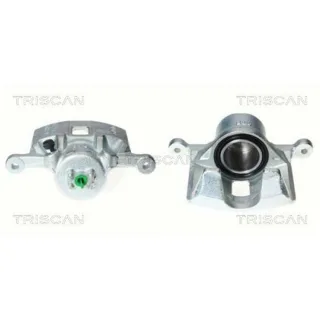 Triscan Bremssattel vorne links Suzuki Liana 8170343066