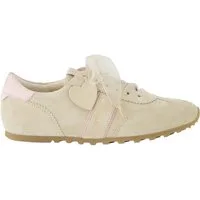 Paul Green Paul Green 5508-019, Sneaker, Beige, Damen Sneaker