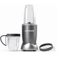 nutribullet Standmixer