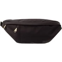 Top Travel Bauchtasche 422432 Bauchtasche Hüfttasche Gürteltasche (1-tlg), Reißverschluss