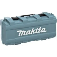 Makita Kiste Makita 821777-2 Transportkoffer