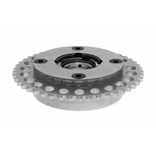 Vaico Nockenwellenversteller V20-4630