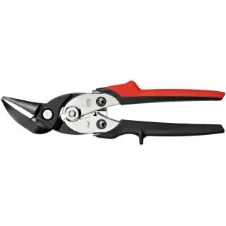 Bessey Idealschere Schnittlänge 33mm - D29ASSL-2
