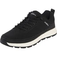 O'Neill GRINNELL MEN LOW Sneaker