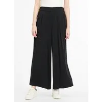 Ragwear Marlene-Hose Damen Loggan