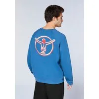 Chiemsee Sweatshirt