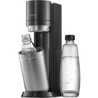 SodaStream Wassersprudler