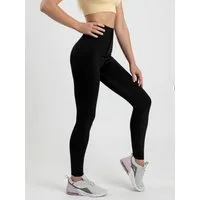 VAAM LMNTS Leggings SCULPT