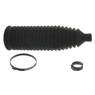 Febi Lenkmanschette Opel Astra Meriva Zafira