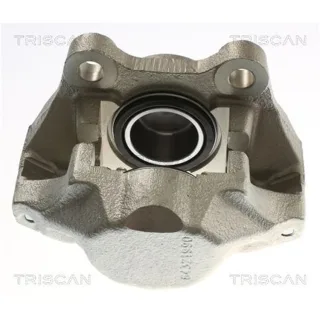 Triscan Bremssattel vorne rechts VW Transporter 817529140