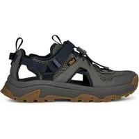 Teva HURRICANE XLT3 CT MEN Sandale Outdoorsandale atmungsaktiv,für mid level Trail Hiking