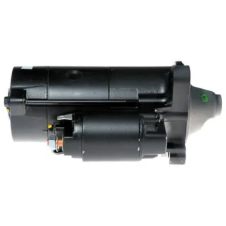 Hella Anlasser 2,3 kW Mazda 3 6 Mpv 2,0