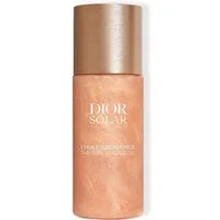 Dior Sonnenschutzpflege Solar The Sublimating Oil 125ml