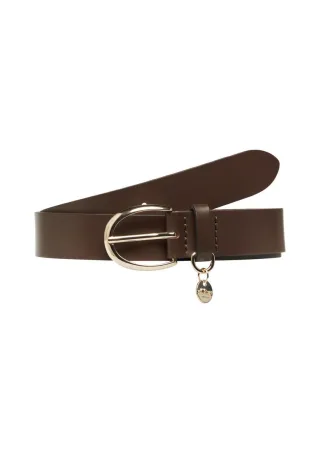 s.Oliver Red Label - Taillengürtel braun - Gr. - 95