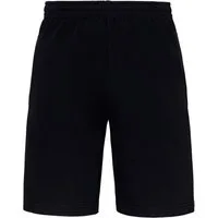 Fruit of the Loom Homewearhose Iconic 250 Shorts