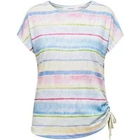 bianca T-Shirt