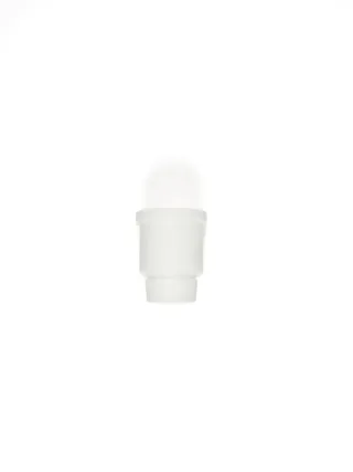 Mepa Adapter für Ablaufventil, SC 836/838/860, 590930 590930