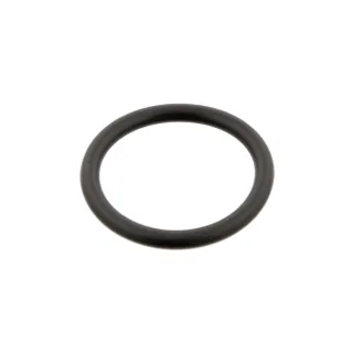Febi Dichtring f?r K?hlmittelrohr Audi Seat Skoda VW 29752