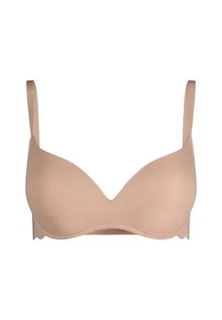 SKINY - Skiny 087054 A065_beige A065_beige
