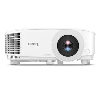 BenQ MH560C | 9h.jrf77.1ne | DLP-Projektor - tragbar