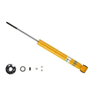 Bilstein Sto?d?mpfer B8 hinten Seat Cordoba Ibiza Sportfahrwerk VW Polo standard