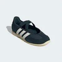 adidas Sportswear BARREDA MARY JANE SCHUH Mary-Jane-Schuhe