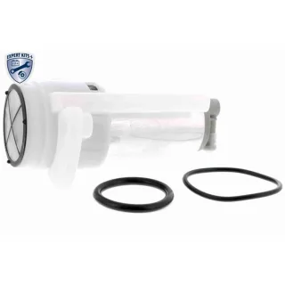 Vemo Kraftstoffpumpe Seat Skoda VW V10-09-0806