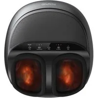 RENPHO Fußmassagegerät Renpho Shiatsu Foot massager