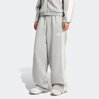 adidas Sportswear Sporthose STADIUM 3-STREIFEN