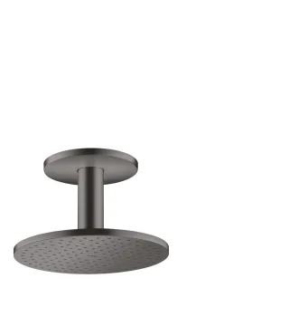 Hansgrohe Kopfbrause 250 1jet Axor 35286340