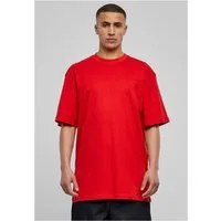 URBAN CLASSICS Rundhalsshirt Tall Tee S bis 6XL